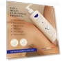 Превью Multi-Use Lightweight Moisturizer — Creams, Embryolisse