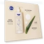 Превью Multi-Use Lightweight Moisturizer — Creams, Embryolisse