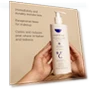 Превью Multi-Use Lightweight Moisturizer — Creams, Embryolisse
