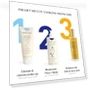 Превью Multi-Use Lightweight Moisturizer — Creams, Embryolisse