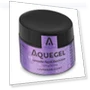 Превью Nasal Moisturizer with Lavender for Sleep — Moisturizing, Aquegel