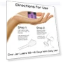 Превью Nasal Moisturizer with Lavender for Sleep — Moisturizing, Aquegel