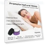 Превью Nasal Moisturizer with Lavender for Sleep — Moisturizing, Aquegel