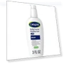 Превью Night Moisturizer for Face — Beauty & Personal Care, Cetaphil