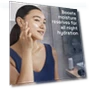 Превью Night Moisturizer for Face — Beauty & Personal Care, Cetaphil