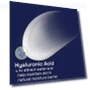 Превью Night Moisturizer for Face — Beauty & Personal Care, Cetaphil