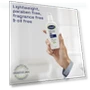 Превью Night Moisturizer for Face — Beauty & Personal Care, Cetaphil