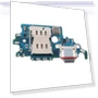 Thumbnail Original Charging Port Board — Touchscreen Panels, Samsung