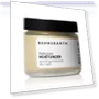 Thumbnail Petitgrain Face Moisturizer — Beauty & Personal Care, BambuEarth