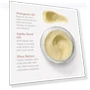 Thumbnail Petitgrain Face Moisturizer — Beauty & Personal Care, BambuEarth