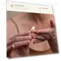 Thumbnail Petitgrain Face Moisturizer — Beauty & Personal Care, BambuEarth