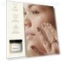 Thumbnail Petitgrain Face Moisturizer — Beauty & Personal Care, BambuEarth