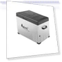 Thumbnail Portable Car Freezer — Mini Fridges, Alpicool