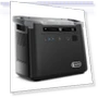 Portable Power Station — Power Inverters, Flashfish