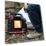 Превью Portable Propane Heater — Portable Propane Heaters, Mr. Heater