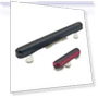 Power Button + Volume Control Button Set — Phone Accessories, Asus