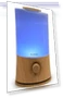 Thumbnail Premium Essential Oil Diffuser Aromatherapy Humidifier — Diffusers, BlueHills