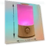Thumbnail Premium Essential Oil Diffuser Aromatherapy Humidifier — Diffusers, BlueHills