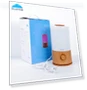 Thumbnail Premium Essential Oil Diffuser Aromatherapy Humidifier — Diffusers, BlueHills