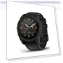 Thumbnail Premium Tactical GPS Smartwatch — Smartwatches, Garmin