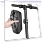 Quick Release Type Electric Scooter Bag — Accessories, NEWBOLER