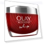 Превью Regenerist Whip Face Moisturizer — Creams & Moisturizers, Olay