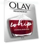 Превью Regenerist Whip Face Moisturizer — Creams & Moisturizers, Olay