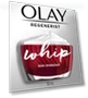 Превью Regenerist Whip Face Moisturizer — Creams & Moisturizers, Olay