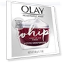 Превью Regenerist Whip Face Moisturizer — Creams & Moisturizers, Olay