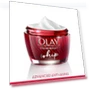 Превью Regenerist Whip Face Moisturizer — Creams & Moisturizers, Olay