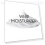 Превью Regenerist Whip Face Moisturizer — Creams & Moisturizers, Olay