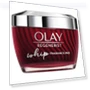 Превью Regenerist Whip Fragrance-Free Moisturizer — Beauty & Personal Care, Olay