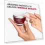 Превью Regenerist Whip Fragrance-Free Moisturizer — Beauty & Personal Care, Olay