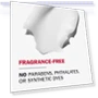 Превью Regenerist Whip Fragrance-Free Moisturizer — Beauty & Personal Care, Olay