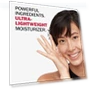 Превью Regenerist Whip Fragrance-Free Moisturizer — Beauty & Personal Care, Olay