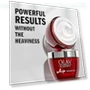 Превью Regenerist Whip Fragrance-Free Moisturizer — Beauty & Personal Care, Olay