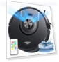 Thumbnail Robot Vacuum and Mop Combo — Smart Cleaning Robots, Laresar Clean