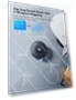 Thumbnail Robot Vacuum and Mop Combo — Smart Cleaning Robots, Laresar Clean