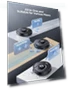 Thumbnail Robot Vacuum and Mop Combo — Smart Cleaning Robots, Laresar Clean