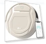 Thumbnail Robot Vacuum — Smart Cleaning Robots, Lefant