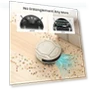 Thumbnail Robot Vacuum — Smart Cleaning Robots, Lefant