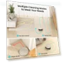Thumbnail Robot Vacuum — Smart Cleaning Robots, Lefant