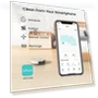 Thumbnail Robot Vacuum — Smart Cleaning Robots, Lefant