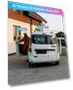 Превью Security Camera System with AI Human/Vehicle Detection — Security Cameras, ZOSI