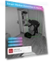 Превью Security Camera System with AI Human/Vehicle Detection — Security Cameras, ZOSI