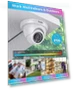 Превью Security Camera System with AI Human/Vehicle Detection — Security Cameras, ZOSI
