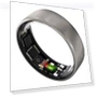 Превью Sleep & Fitness Tracker Smart Ring — Fitness & Activity Monitors, Ultrahuman