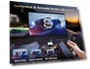 Превью Smart 4K Projector — Home Theater Projectors, GooDee
