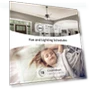 Превью Smart Ceiling Fan Control and Dimmer Light Switch — Ceiling Fan Wall Controls, TREATLIFE