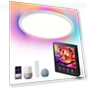 Thumbnail Smart Ceiling Light RGB — LED, VocgoUU